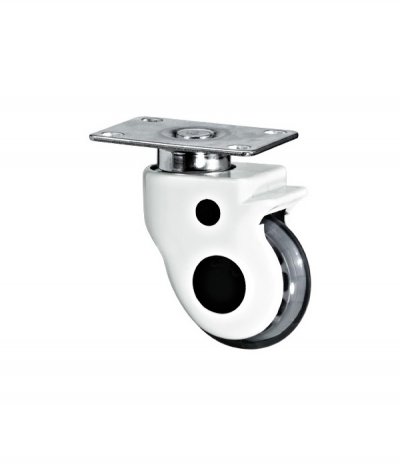 3 Inch Caster