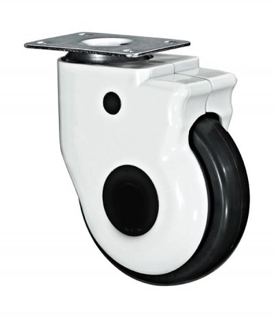 5 Inch Caster